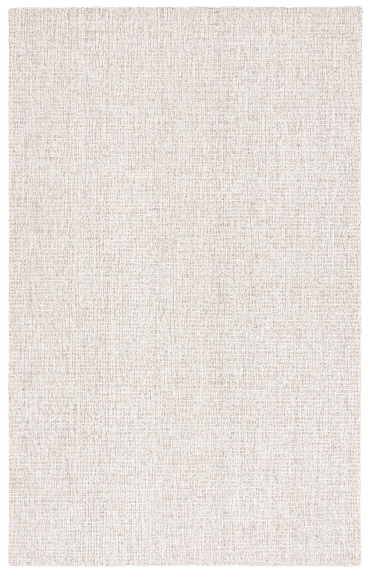 Safavieh Martha Stewart 300 MSR3378G Ivory / Grey Area Rug main image