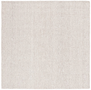 Safavieh Martha Stewart 300 MSR3378G Ivory / Grey Area Rug Square