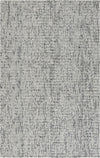 Safavieh Martha Stewart 300 MSR3378H Dark Grey / Ivory Area Rug main image