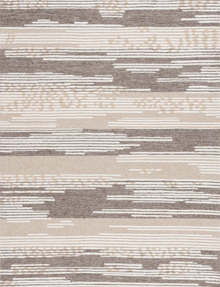 Safavieh Martha Stewart MSR3380T Natural / Brown Area Rug Main