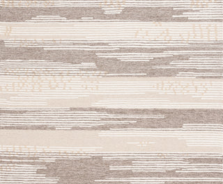 Safavieh Martha Stewart MSR3380T Natural / Brown Area Rug Square