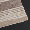 Safavieh Martha Stewart MSR3380T Natural / Brown Area Rug Detail