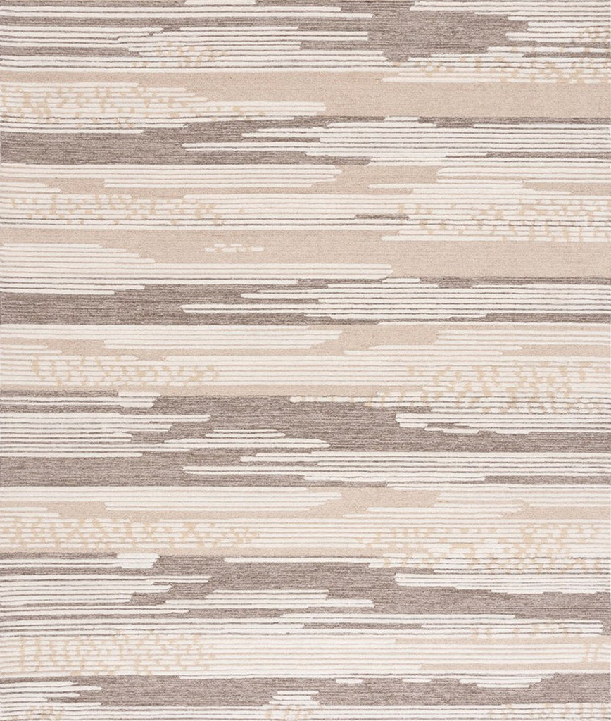 Safavieh Martha Stewart MSR3380T Natural / Brown Area Rug main image