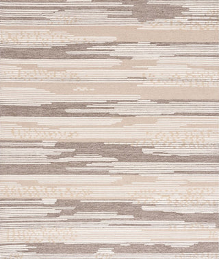 Safavieh Martha Stewart MSR3380T Natural / Brown Area Rug main image