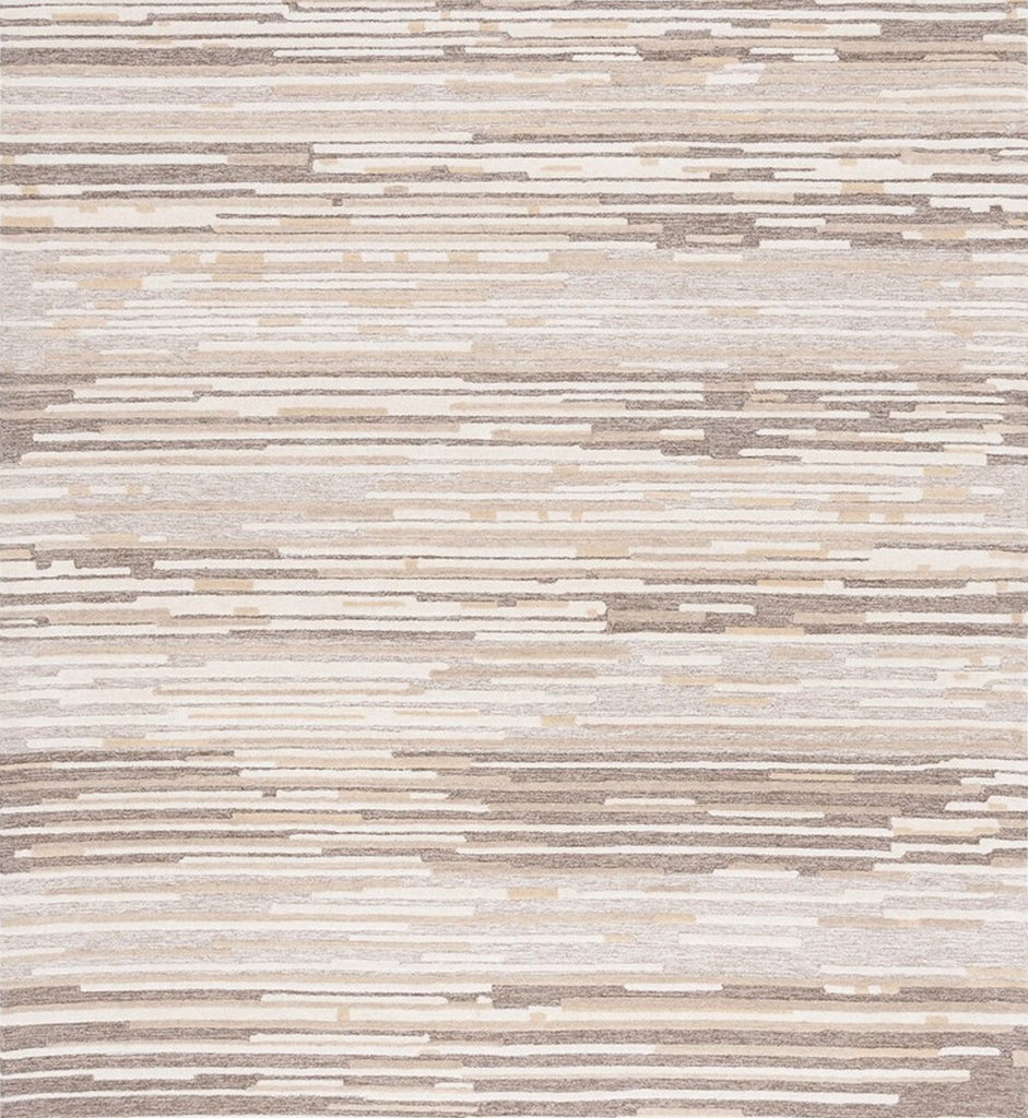 Safavieh Martha Stewart MSR3382B Natural / Beige Area Rug main image