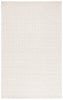 Safavieh Martha Stewart MSR3504A Ivory Area Rug main image