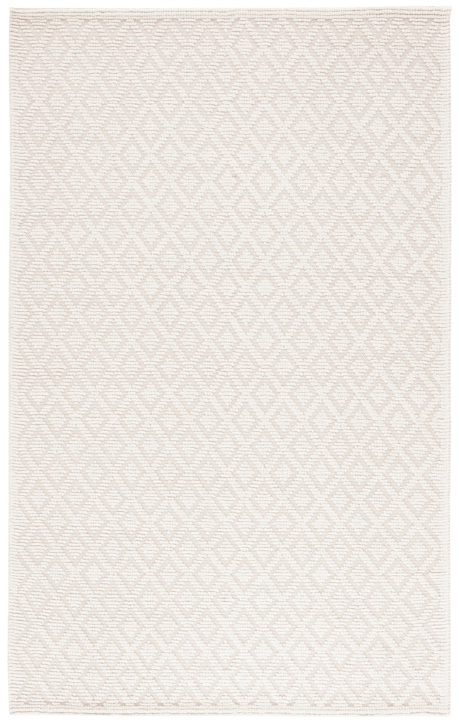 Safavieh Martha Stewart MSR3504A Ivory Area Rug main image