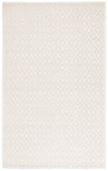 Safavieh Martha Stewart MSR3504A Ivory Area Rug main image