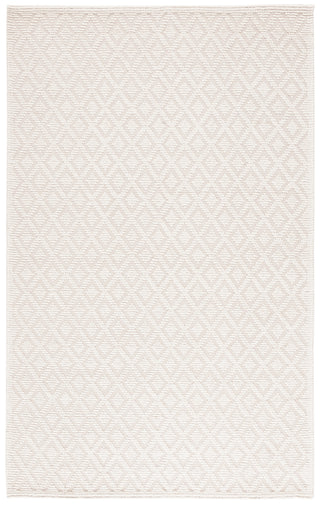 Safavieh Martha Stewart MSR3504A Ivory Area Rug main image