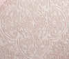 Safavieh Martha Stewart MSR3511U Ivory / Pink Area Rug Detail