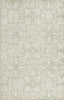 Safavieh Martha Stewart MSR3511Y Ivory / Green Area Rug main image