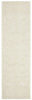 Safavieh Martha Stewart MSR3512 Ivory Area Rug Runner