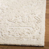 Safavieh Martha Stewart MSR3512 Ivory Area Rug Detail