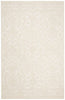 Safavieh Martha Stewart MSR3512 Ivory Area Rug main image