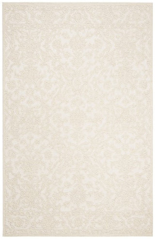 Safavieh Martha Stewart MSR3512 Ivory Area Rug main image