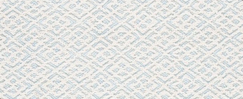 Safavieh Martha Stewart MSR3524A Ivory / Blue Area Rug main image