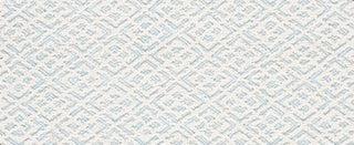 Safavieh Martha Stewart MSR3524A Ivory / Blue Area Rug main image