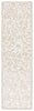 Safavieh Martha Stewart MSR3527A Ivory / Beige Area Rug Runner