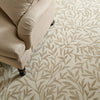 Safavieh Martha Stewart MSR3527A Ivory / Beige Area Rug Detail