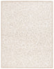 Safavieh Martha Stewart MSR3527A Ivory / Beige Area Rug main image