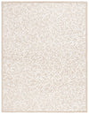 Safavieh Martha Stewart MSR3527A Ivory / Beige Area Rug main image