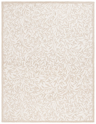 Safavieh Martha Stewart MSR3527A Ivory / Beige Area Rug main image