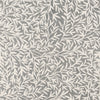 Safavieh Martha Stewart MSR3527F Grey / Ivory Area Rug Square