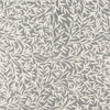 Safavieh Martha Stewart MSR3527F Grey / Ivory Area Rug Square