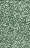 Safavieh Martha Stewart MSR3527Y Green Area Rug main image