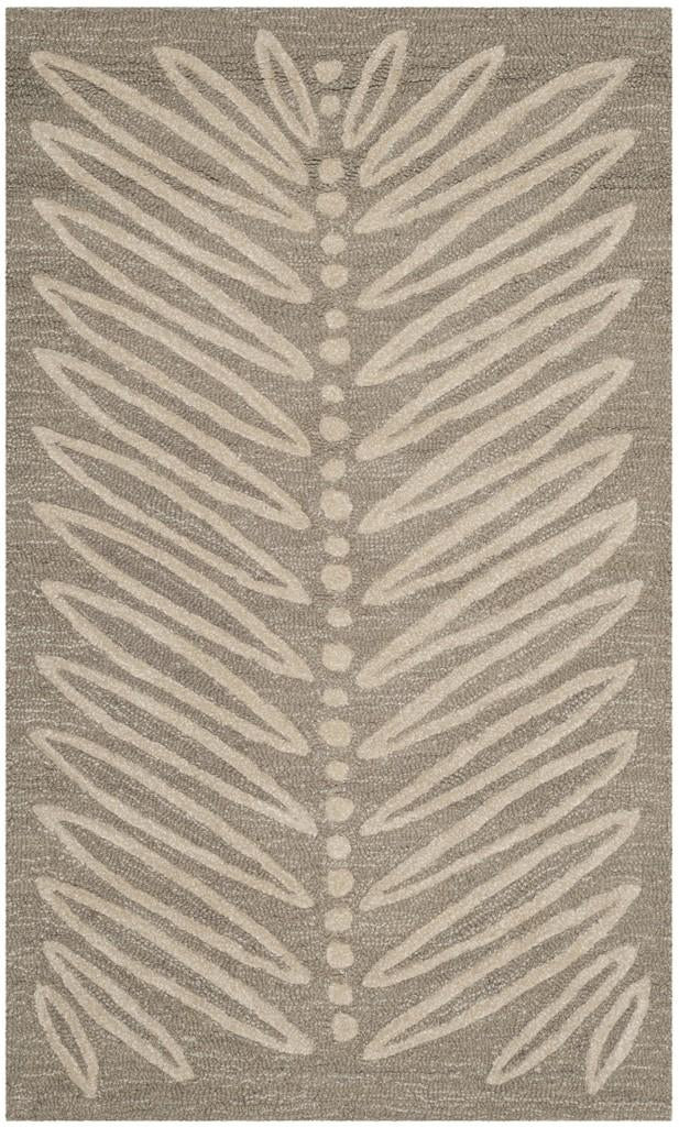 Safavieh Martha Stewart MSR3612 Chamois Beige Area Rug main image