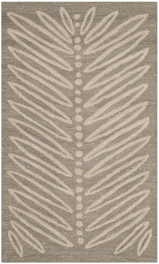 Safavieh Martha Stewart MSR3612 Chamois Beige Area Rug main image
