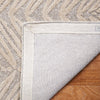 Safavieh Martha Stewart MSR3612 Chamois Beige Area Rug 