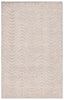 Safavieh Martha Stewart MSR3612 Chamois Beige Area Rug Main