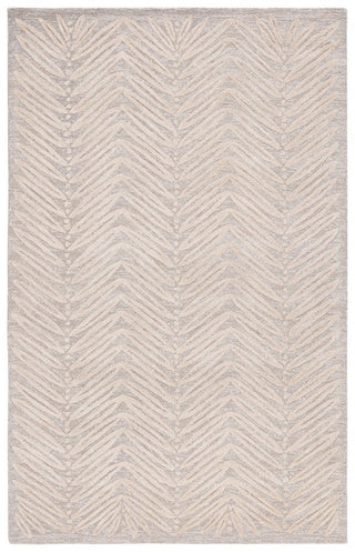 Safavieh Martha Stewart MSR3612 Chamois Beige Area Rug Main