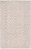 Safavieh Martha Stewart MSR3612 Chamois Beige Area Rug 