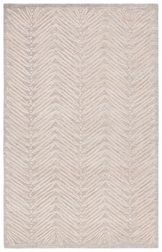 Safavieh Martha Stewart MSR3612 Chamois Beige Area Rug 