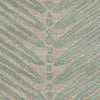 Safavieh Martha Stewart MSR3612 Blue Fir Area Rug 