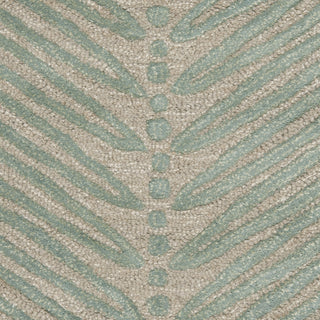 Safavieh Martha Stewart MSR3612 Blue Fir Area Rug 