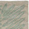 Safavieh Martha Stewart MSR3612 Blue Fir Area Rug 