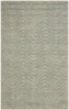 Safavieh Martha Stewart MSR3612 Blue Fir Area Rug main image