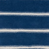 Safavieh Martha Stewart MSR3617 Wrought Iron / Navy Area Rug 