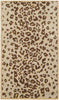Safavieh Martha Stewart MSR3621 Horizon Sand Beige Area Rug main image