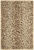 Safavieh Martha Stewart MSR3621 Horizon Sand Beige Area Rug Main