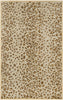 Safavieh Martha Stewart MSR3621 Horizon Sand Beige Area Rug Main
