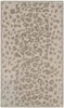 Safavieh Martha Stewart MSR3621 Sharkey Gray Area Rug main image