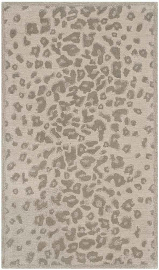 Safavieh Martha Stewart MSR3621 Sharkey Gray Area Rug main image