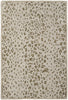 Safavieh Martha Stewart MSR3621 Sharkey Gray Area Rug Main