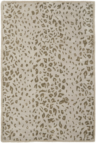 Safavieh Martha Stewart MSR3621 Sharkey Gray Area Rug Main