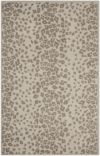 Safavieh Martha Stewart MSR3621 Sharkey Gray Area Rug Main