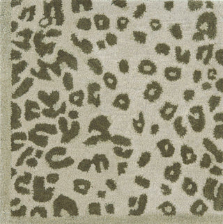 Safavieh Martha Stewart MSR3621 Sharkey Gray Area Rug 